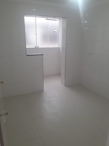Imagem 6 de 8 de Apartamento Para Venda, 2 Dormitório(s), 51.0m² - 1546