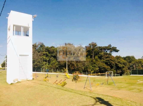Imagem 9 de 19 de Condomínio: Solar Do Bosque / Sorocaba - V13612
