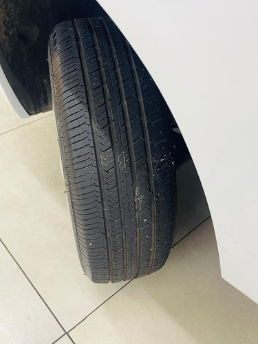 Renault Clio 1.0 EXPRESSION 16V
