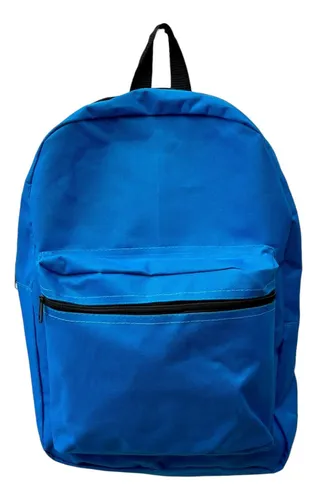 Mochilas economicas mercado libre new arrivals