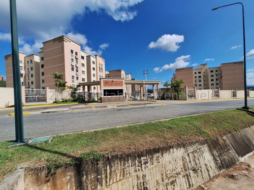 *//. Zudwendyz Leal Alquila Moderno Apartamento En Ciudad Roca Barquisimeto, Lara. //* Zl