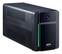 Comprar Bx2200mi-ms Apc Back-ups 2200va, 230v, Avr, Salida