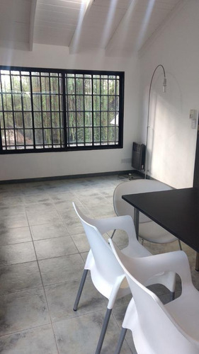Departamento En Venta - 1 Dormitorio 1 Baño - 43mts2 - Villa Sarmiento