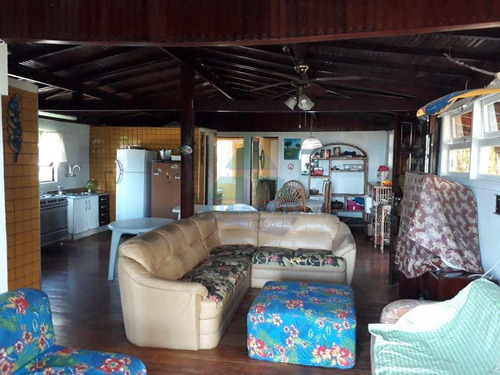 Imagem 9 de 13 de Casa Para Venda, 3 Dormitórios, 2 Banheiros, 4 Vagas - 1188_2-1136575