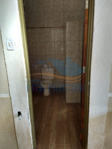 Imagem 11 de 15 de Casa, Vila Albertina, Ribeirão Preto - Al1020-v