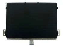 Comprar Touchpad Dell Inspiron 15 3510 3511 3515 3520 3525 Preto