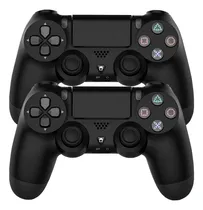 Comprar Kit 2 Controles Para Tv Samsung Gaming Hub Xbox Game Pass