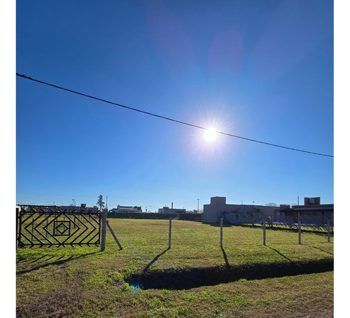 Lote/terreno 1.000 Mts2 A 200 Metros De Acceso Sur
