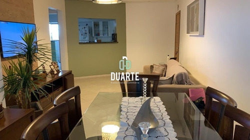 Imagem 2 de 17 de Apartamento - Ap02970 - 68513882