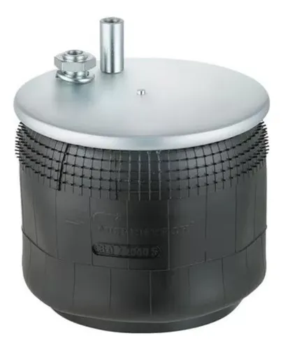 comprar Fole Pneumatica Suspensão Mbb Axoru002Factros Cu002Fsensor St352