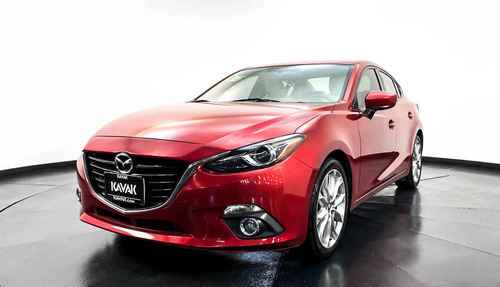 Imagen 4 de 15 de 34231 - Mazda 2015 Con Garantía At