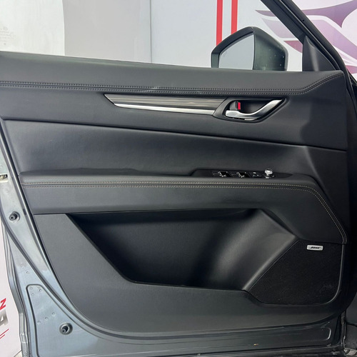 Mazda CX-5 GRAND TOURING