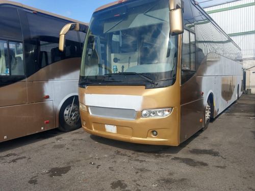 Imagen 4 de 8 de Volvo 2011 4x2 !!!en Oferta¡¡¡¡