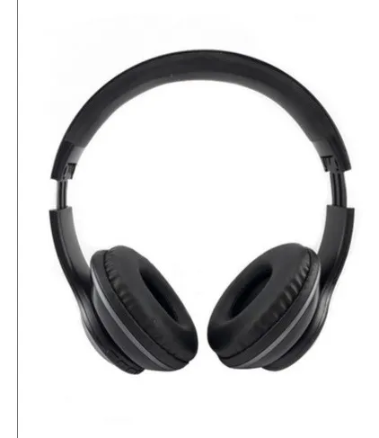 Audifonos igoma diadema hot sale