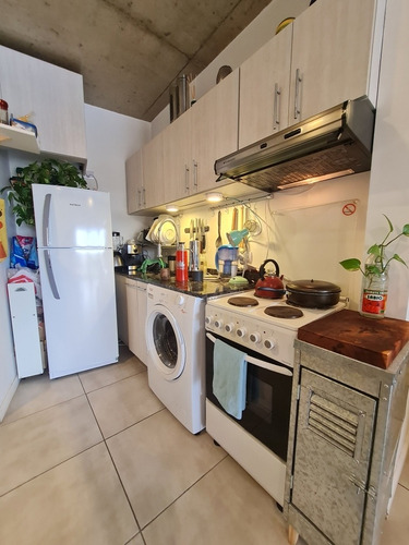 Imagen 8 de 28 de Departamento Nuevo Bajas Expensas C/baulera Y Cochera!! Oportunidad