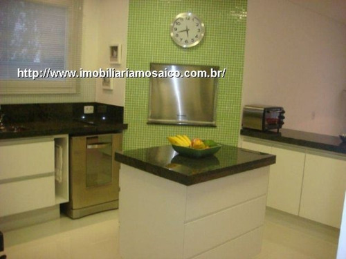 Imagem 11 de 30 de Casa Maravilhosa, Permuta - 96866 - 4492526