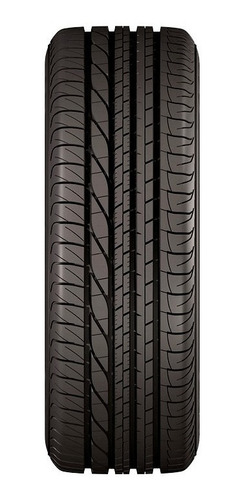 Imagen 3 de 10 de Kit 4 Neumaticos Goodyear Eagle Sport 205/55 R16 91v