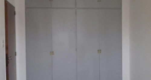 Imagen 6 de 10 de Venta Departamento 2 Amb En Av. Corrientes 6000, Villa Crespo