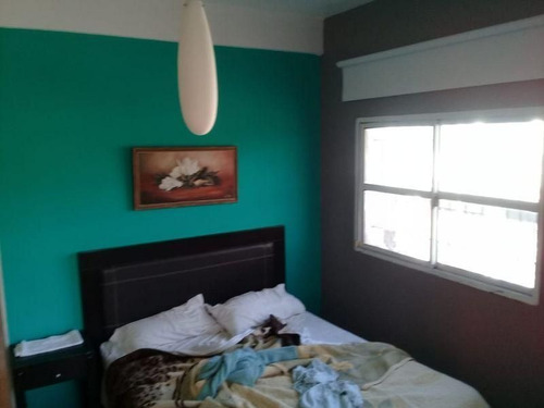 Imagen 9 de 10 de Departamento En Venta En Merlo