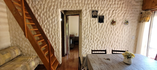 Imagen 15 de 30 de Venta Hermoso Departamento Luminoso Con Cochera Balcón Al Frente
