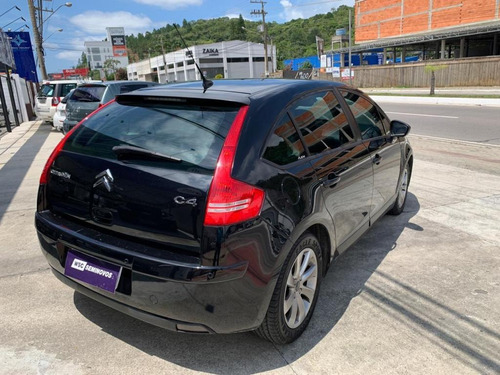 C4 Glx - Top De Linha