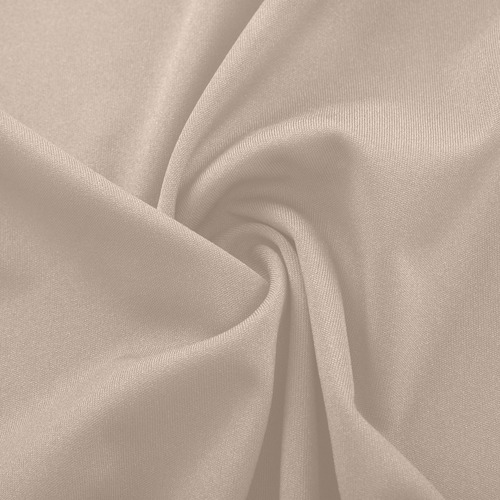 Abrigo Casual Sin Capucha Para Mujer Con Botones Lisos De Ma