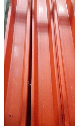 Canal De Lluvia Pvc Blanco, Terracota, Accesorios