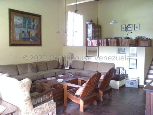 Imagen 6 de 10 de Casa En Venta Loma Larga Código: 23-15442