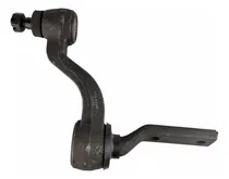 Comprar Brazo Loco Cheyenne \u002F Silverado \u002F Grand Blazer C-1500 \u002F