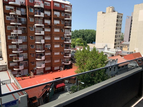Imagen 16 de 26 de A Estrenar 2 Ambientes Avellaneda Centro A Mts. De Av. Mitre