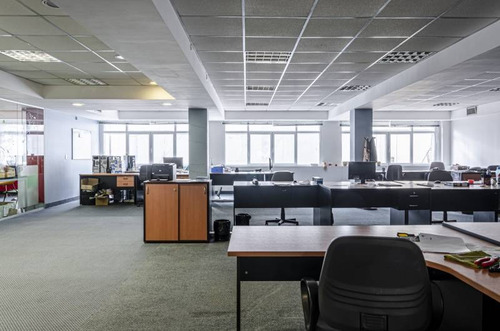 Imagen 10 de 30 de Oficinas Venta Centro / Microcentro