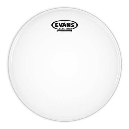 Evans B12g2 Parche Evans 12  Mod.b12g2   