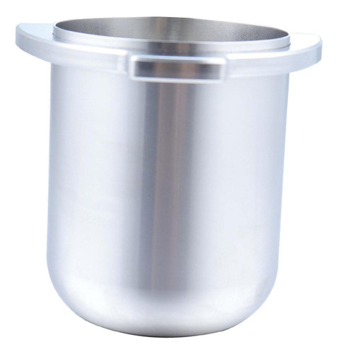 Set De Medición Para Filtro De Café De 54mm Clásico