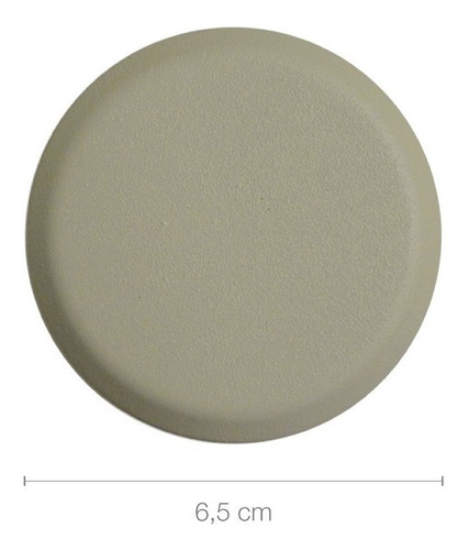 Termo Coleman Acero Inoxidable Matero 1,2lts. Sandstone