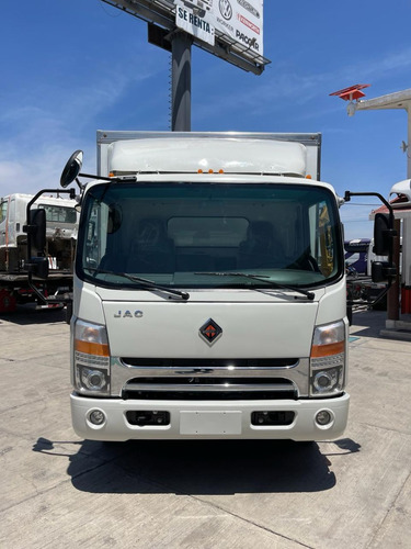 City Star C4 2022