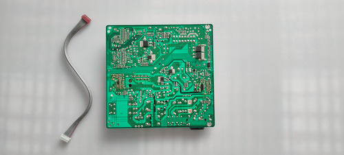 Fuente Daewoo Daw70ur (Usado)