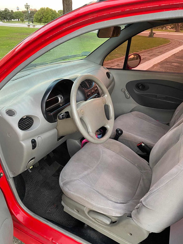 Chery Chery Qq 1.1 Light 2013