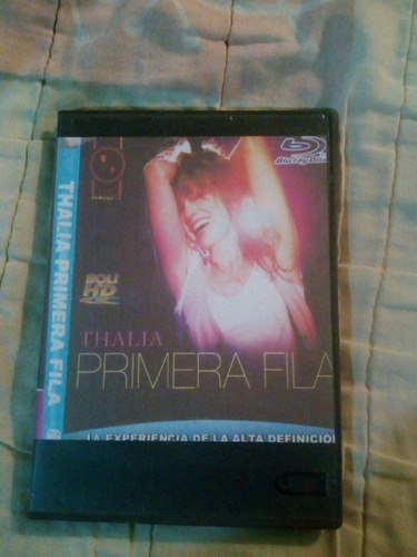 Películas Y Videos Musicales En Bluray. 2 X 1 Vd.