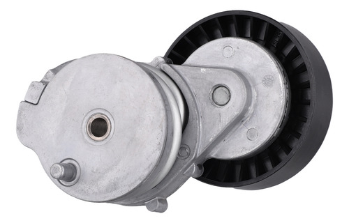 31330379 Tensor De Polea De Cinturón De Coche Para S60 S80 V