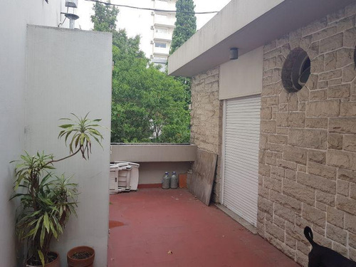 Terreno En Venta En 55/12 Y 13 La Plata - Alberto Dacal Propiedades