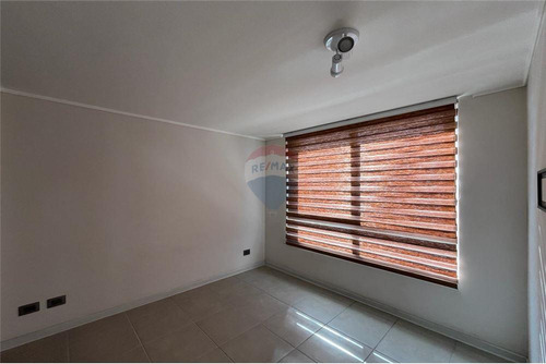 Como Nuevo 2d 1b 1e Conexión A Lavadora Luminoso