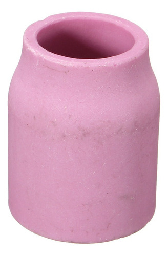 49 Piezas Tig - Lente De Gas Para Soldar, 10 Pirex