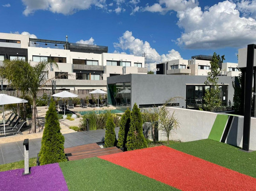 Imagen 8 de 11 de Departamento - Sotavento