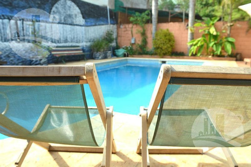 Imagen 11 de 12 de Apart Hotel 20 Dtos