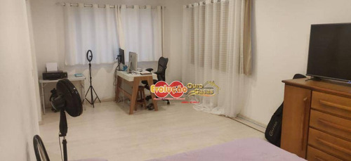 Casa - Giardino D´itália - Ca3603