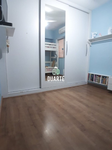 Imagem 10 de 18 de Apartamento - Ap02134 - 34719767