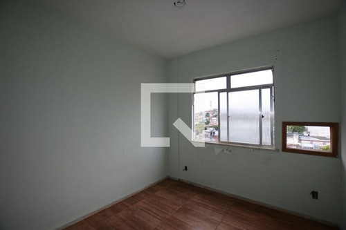 Imagem 7 de 15 de Apartamento À Venda - Irajá, 2 Quartos, 70 M² - S893650172