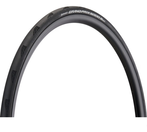 Pneu Continental 700x28 Grand Prix 5000 S Tr Tubeless 220tpi