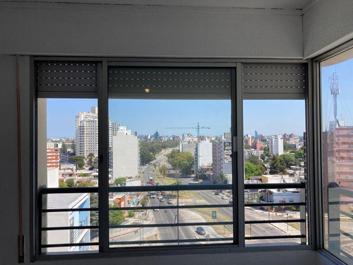 Imagen 3 de 19 de Apartamento En Parque Batlle
