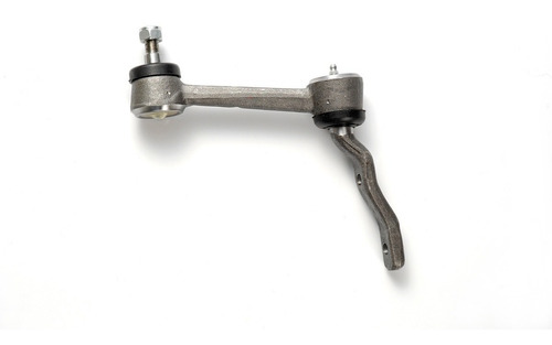 Imagen 5 de 5 de Brazo Auxiliar Chevrolet C10 1963/1972